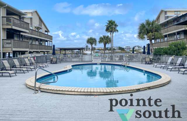 28835 Perdido Beach Blvd Apt 206