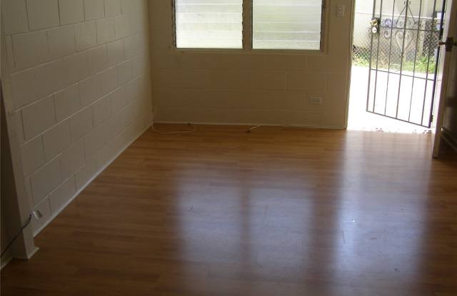 94-318 Pupuole Street