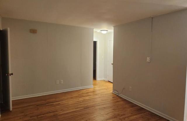 25 Alexander Drive