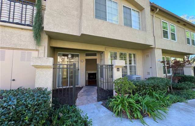 161 Night Heron Lane - 161 Night Heron Lane, Aliso Viejo, CA 92656