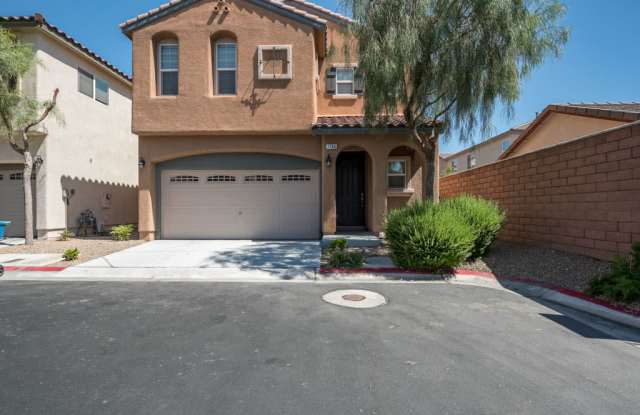 Photo of 7706 Ornamento Way