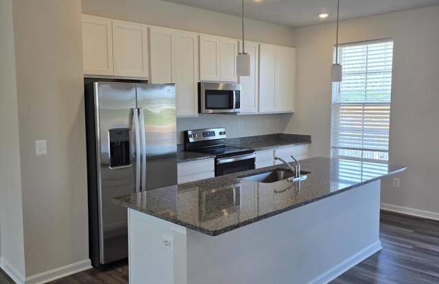 103 WINTERPLACE Drive