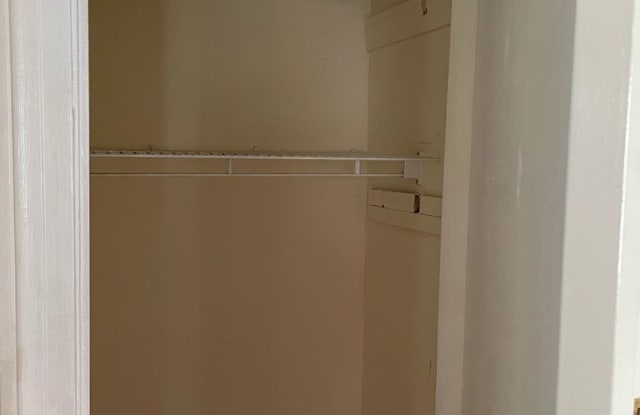 House for Rent - 904 East 14th Street