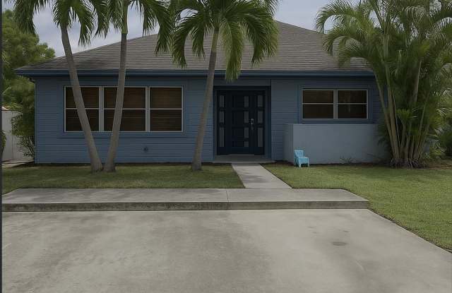 Photo of 6242 NW 1st Street