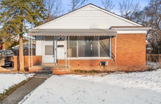 Photo of 28232 Edward