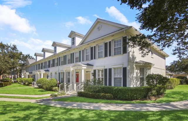 164 Poinciana Drive