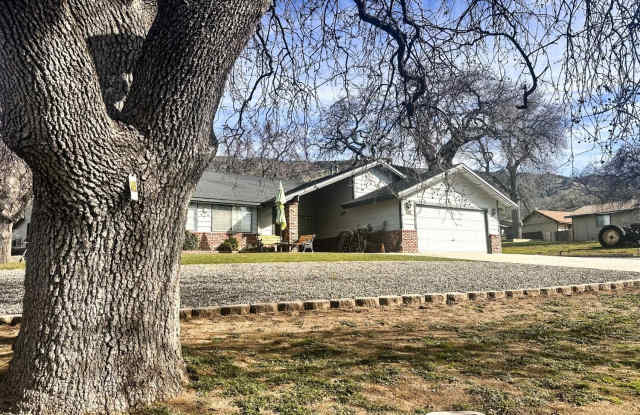 28301 Bear Valley Road