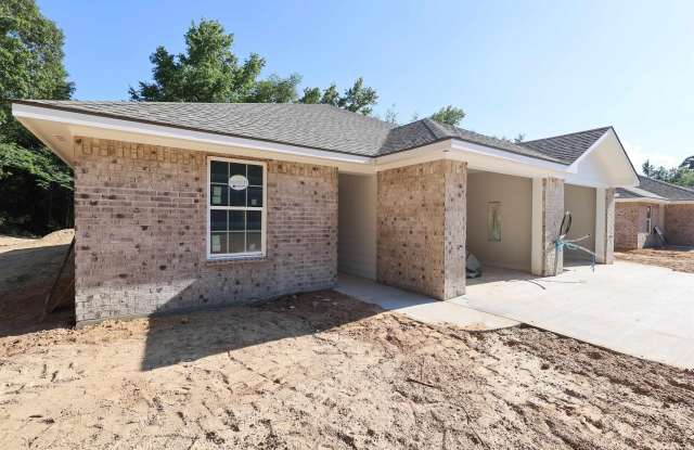 8435 Garrett Dr.