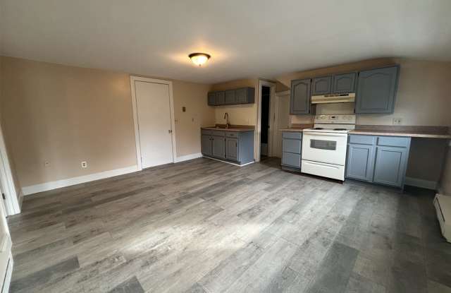 Photo of 113 Exchange St.