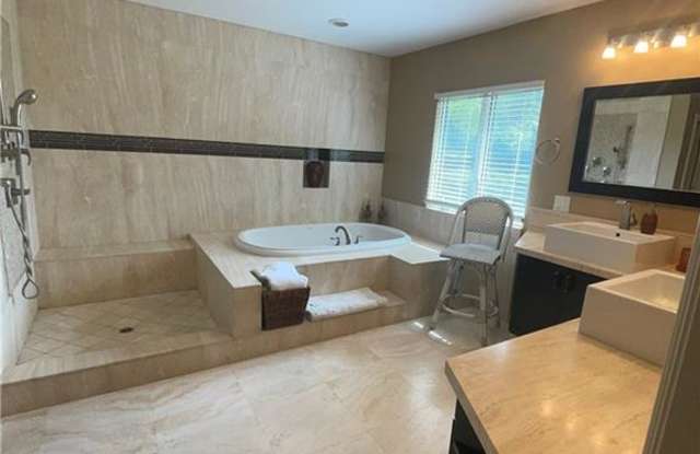 16772 Knollwood Drive