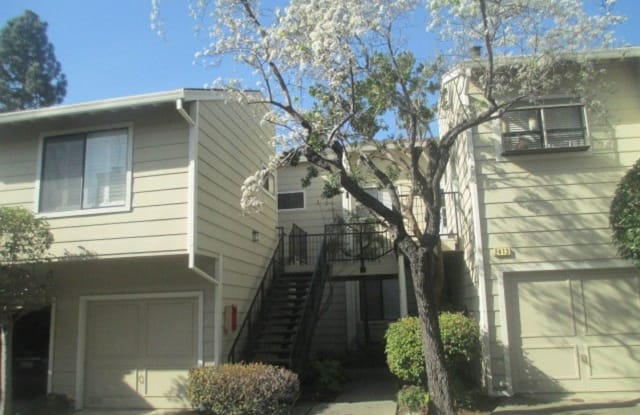 2413 Sebastopol Lane #5 - 2413 Sebastopol Lane, Hayward, CA 94542