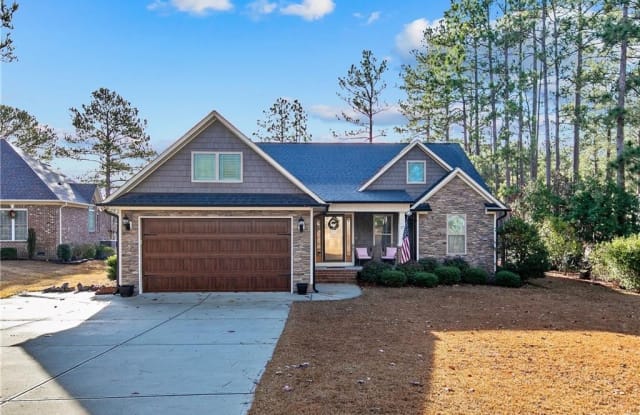 17 Pebble Beach Point - 17 Pebble Beach Point, Harnett County, NC 27332