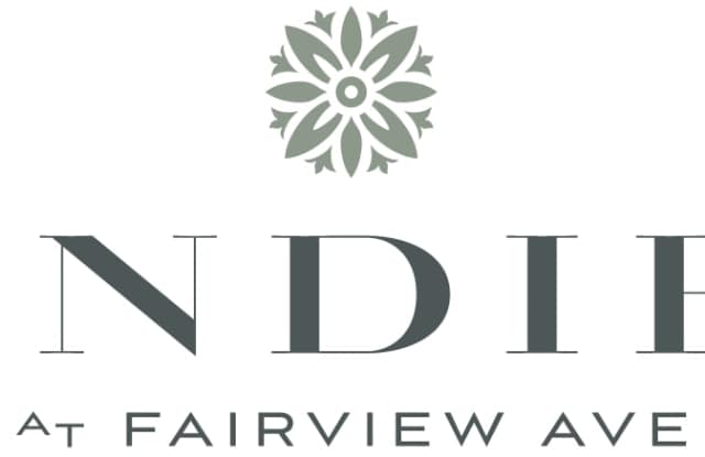 Indie Fairview