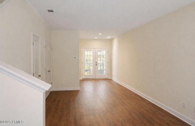 274 Admiration Avenue