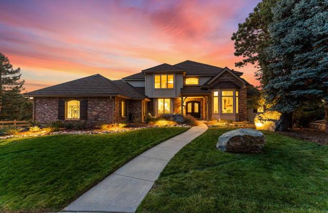 1127 Jesse Ct