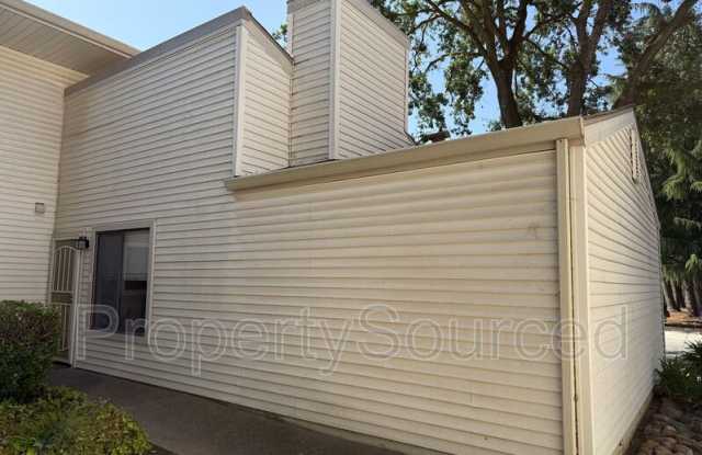 700 McCoy Ct