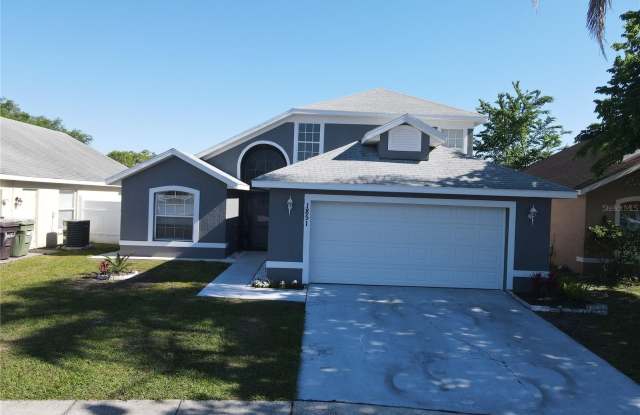 1851 WIMBLEDON STREET