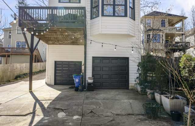 Photo of 3102 Alston Dr