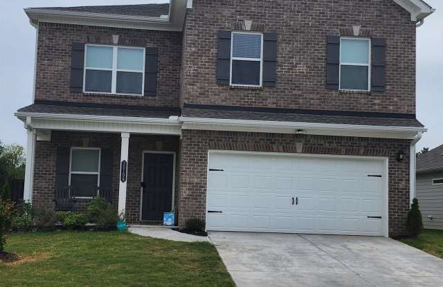 30199 Plantation Park Drive NW