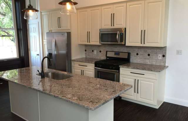 Photo of 16 s. 13th Street