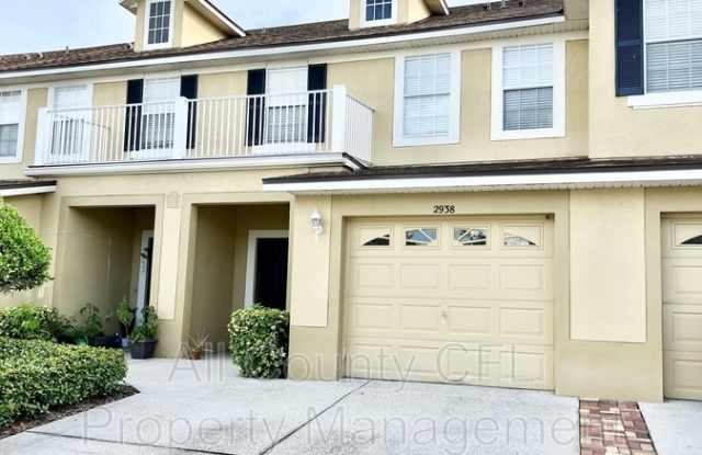 Photo of 2938 Langdon Lane, S