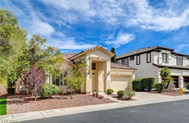 1175 Forum Veneto Drive