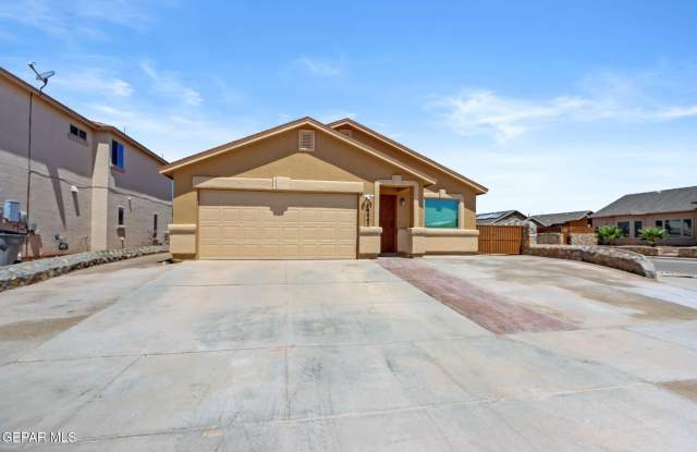 14645 Spanish Point Drive