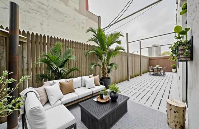 Photo of 459 Sterling Place