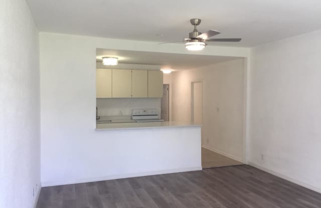 3535 Northwest 3rd Avenue