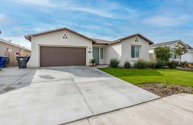 911 Hartlepool Avenue