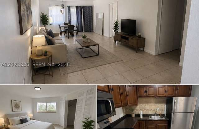 1643 NE Miami Gardens Dr