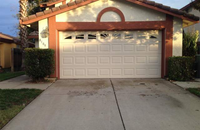 8109 Port Royale Way 104 - C