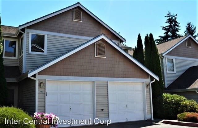 23908 Bothell Everett HWY C6 - 23908 Bothell Everett Hwy, Bothell, WA 98021