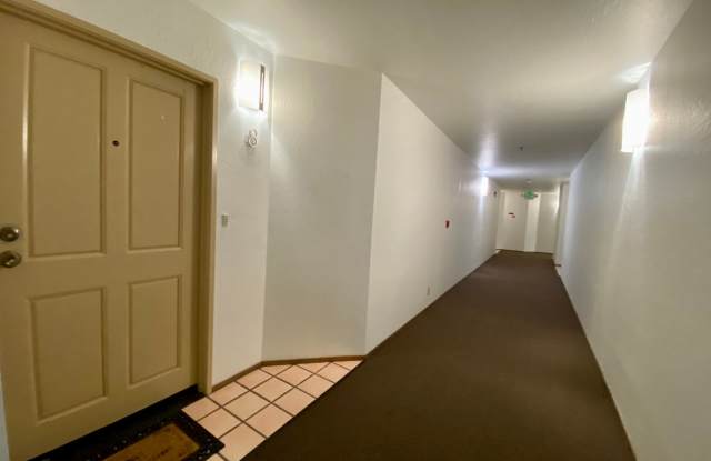 Hartz Property Management Presents: 1310 Walden Rd. Unit 8 Walnut Creek, CA