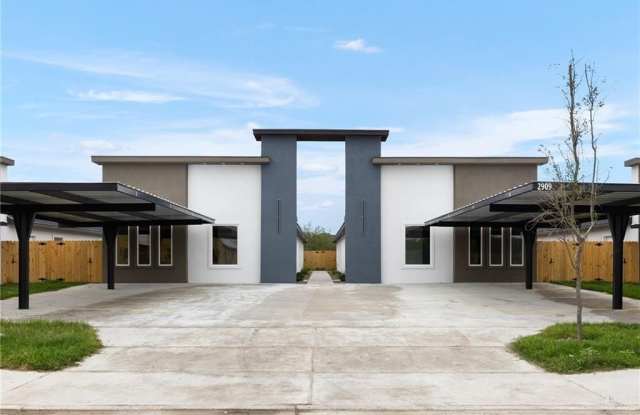 3101 Links Drive