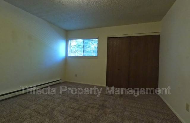 1644 East Pitkin Street, Unit C