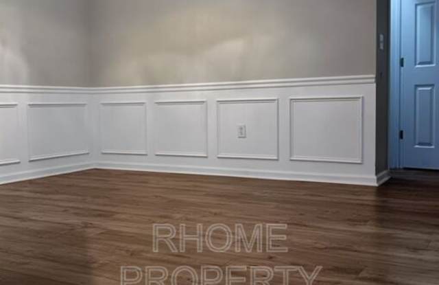 2400 Cumberland Pkwy SE