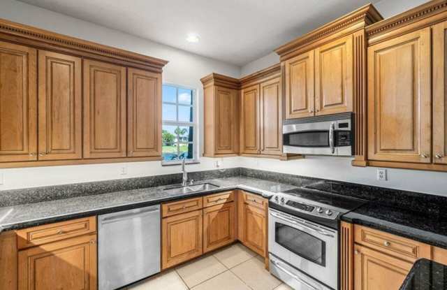 8343 NW 8th Terrace, Boca Raton, FL 33487