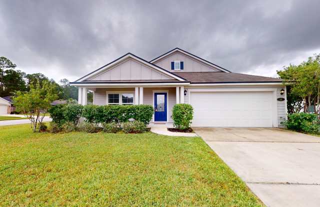 Photo of Beautiful 3 bedroom home for rent in Samara Lakes!