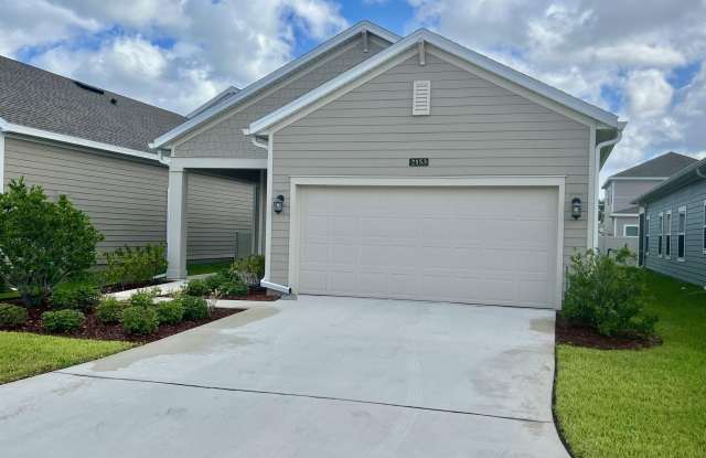 2153 MAJOR OAK Street