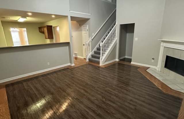 2178 Berry Bush Lane