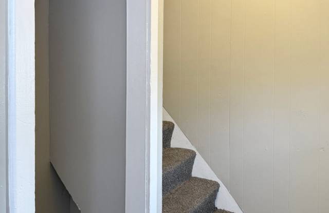 526 North 2nd Street