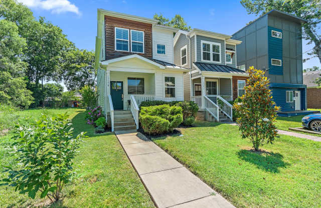 1908B 14th Avenue North
