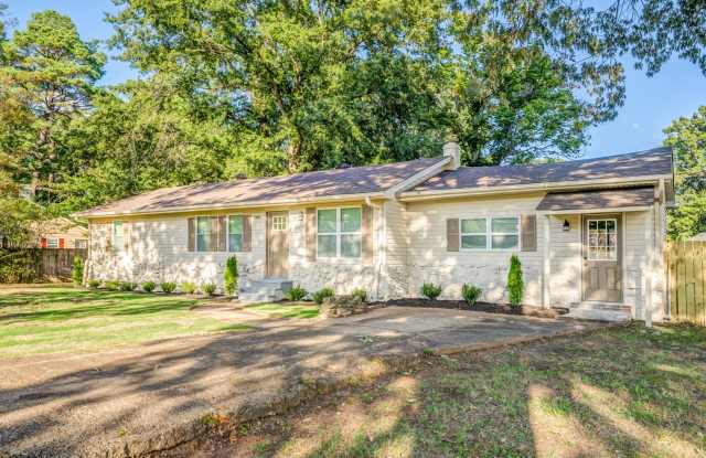 3994 Oak