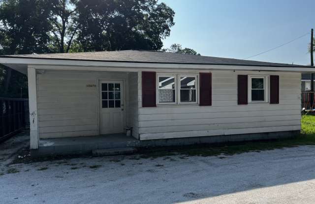 Photo of 1007 West Marion Street - B