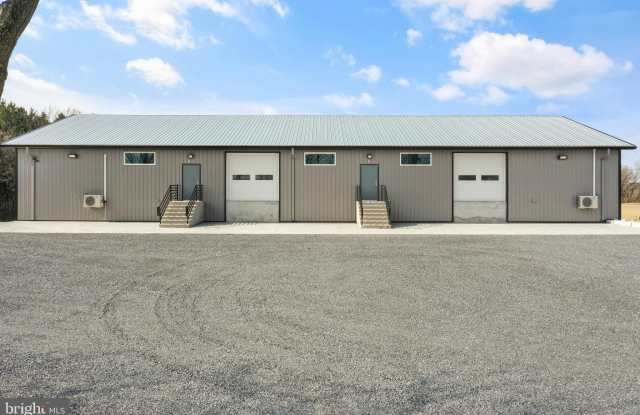 1300 MAIDENCREEK Road