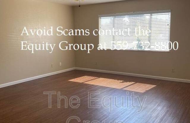 693 South Laspina Street