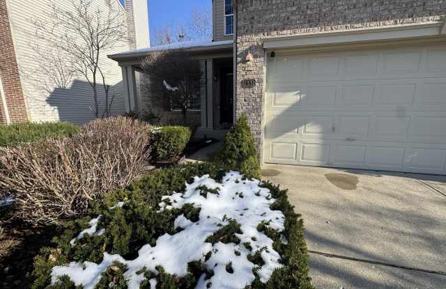 7435 Sycamore Run Drive