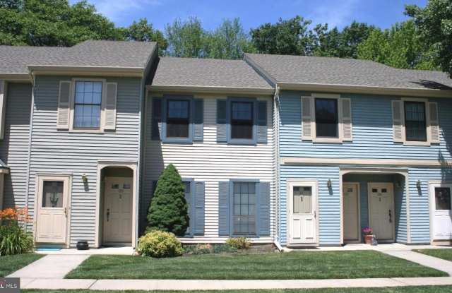 Photo of 181 WYNDHAM Place