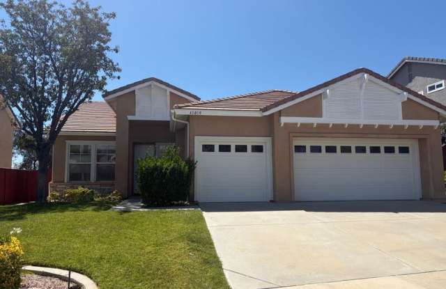 41019 Promenade Chardonnay Hills
